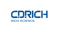 CDRICH1