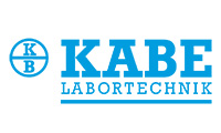 Kabe