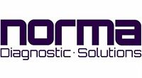 Norma