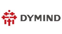 dymindLogo