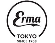 ermalogo1